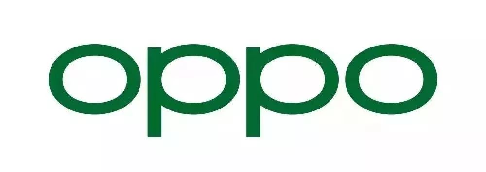 涪陵OPPO 2019启用全新VI设计识别系统